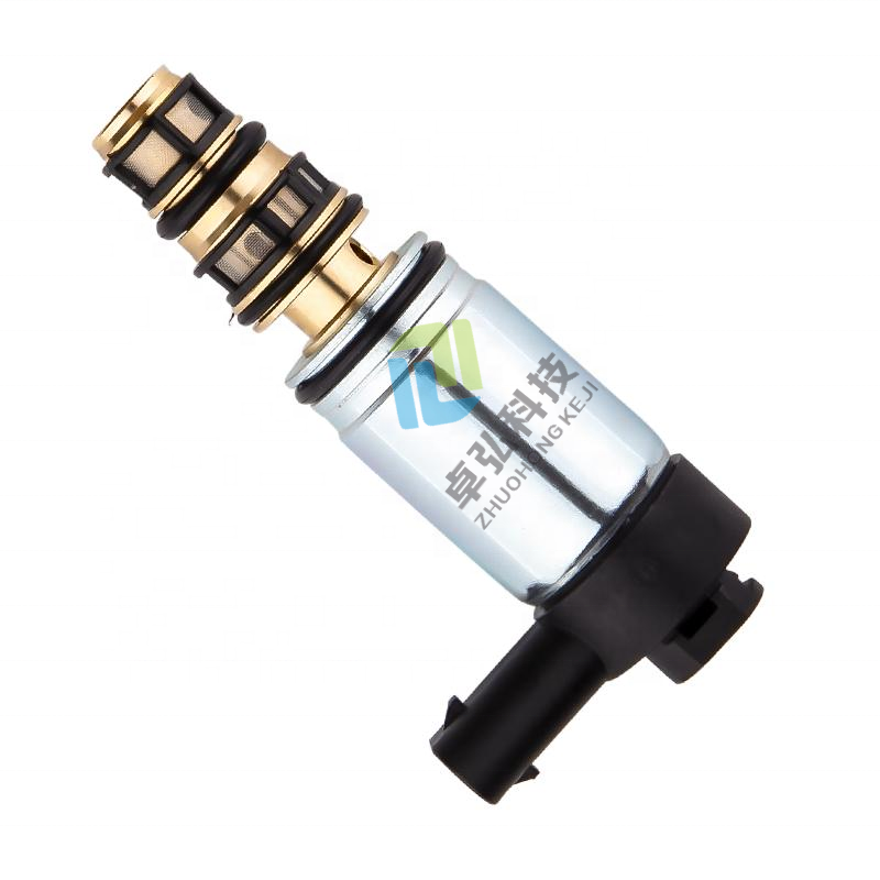 Control Valve for Honda BUICK CASCADA LACROSSE VERANO SERIES Improved Functionality