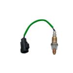 OEM LR011710 Lr011710 for Land Rover Landrover Range Rover 2010-2012 HIGH