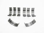 For Hyundai D4CB Sorando2.5L Engine Parts Main Bearing Manufacturer MS-3887A