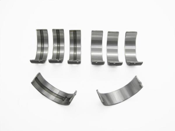 For Hyundai D4CB Sorando2.5L Engine Parts Main Bearing Corrosion Preventive
