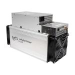 Whatsminer M20s 72t 72th/s Asic BTC Miner Machine