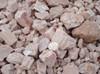 Eco Friendly Vertical Cement Grinding Mill High Capacity 100,000 Ton / Year