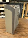Yaskawa SGDA-A3BS AC SERVO AMPLIFIER 100-115V 2/0.63A 30W NEW