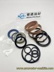YD00005194 ZAX48U-5A Bucket Hydraulic Cylinder Seal Kit For HIitachi Excavator