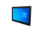 13 Inch Aluminum Touch Screen Industrial Monitor Waterproof 1920×1080
