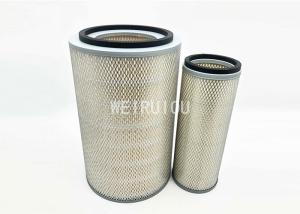 Wholesale Diesel Engine 9.65 In Air Filter Cartridge P181139 AF1903M Generator Accessories from china suppliers