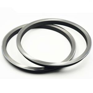 Wholesale 9W-6693 Heavy Duty HRC58-62 Floating Oil Seal from china suppliers