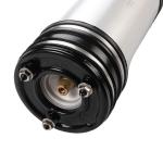 2203205013 S-Class Rear W220 Air Suspension
