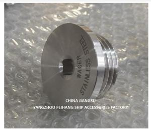 Wholesale Sounding Cap-Sounding Plug-Sounding Head Material Copper from china suppliers
