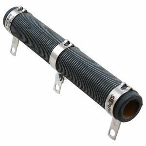 Wholesale RSSD25168A10R0JB06 from china suppliers