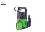 Submersible Pump For dity water