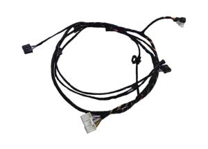 Wholesale Copper Classic Car Wiring Harness Waterproofing Car Electrical Harness from china suppliers