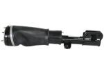 Auto Parts Air Suspension Spring Kits Shock Abosrber For Range Rover L322