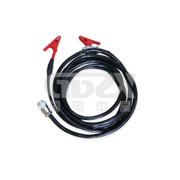 Insulating Boots Gloves High Voltage Test Equipment With Trundles