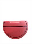 Customized Logo Silicone Protective Case for Huawei FreeBuds 4E Wireless