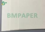 1S PE 260gsm Cup Stock Paper 240gsm + 20PE For Drinks Cup 886mm Jumbo Roll