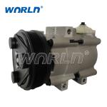 F8FH19D629RA 1406034 Car Air Conditioner Compressor For Ford Cougar For Mondeo