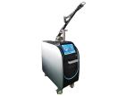 puise 4 beijing real picosecond laser beauty professional machine picolaser
