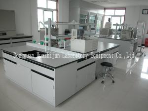 Wholesale Computer Lab Furniture / School Lab Furniture / Science Lab Furniture Manufacturing from china suppliers