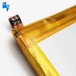 3000mAh BA612 RECHARGABLE Battery for Meizu Meizy 5S M6 12M M5 M612Q M5S Mobile
