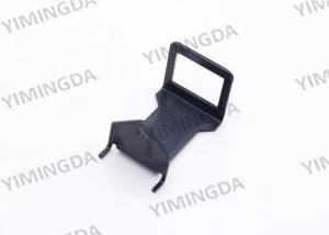 Wholesale PN 75765000 BRKT S91 TRNSDUCR CONN Cutter Spare Parts For Gerber S-91 from china suppliers