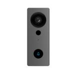 2.0mega WIFI Video Doorbell 1080P Home One Touch Video Door Phone
