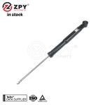 ZPY Auto Parts Suspension Shock Absorber for VW BORA 180513025C 1J0512011AA