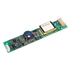 Wholesale CXA-L0612-VJL from china suppliers