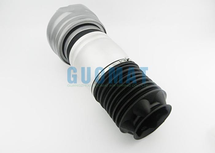 Front Right Suspension Air Spring 97034305208 For Porsche Panamera 2010-2014