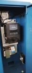 Small Rib Double Jersey Circular Knitting Machine circular pile knitting