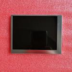 TCG057VGLBB-G20 Kyocera 5.7INCH LCM 640×480RGB 200NITS WLED TTL INDUSTRIAL LCD