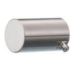 G40 _Acoustic Emission Sensor _Resonant Frequency 40KHz _15kHz-70kHz _M5