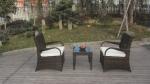 3pcs cheap sofa set