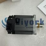 HF-KE73KW1-S100 Mitsubishi AC SERVO MOTOR 750W 3000RPM 106V 5.2A NEW