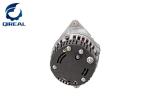 For TH200B TH360B Lift Trucks 12V 95A Alternator 2076036 11201997 AAK5304 IA1067