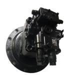 Belparts Crawler Excavator Parts Swing Motor Hitachi ZAX330 ZX330 EX330-3 SK330