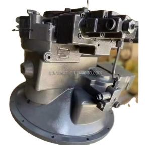 Wholesale Doosan Deawoo Develon Excavator Parts Main Pump 400914-00366C Rexroth Hydraulic Pump Perfect for Machinery Repair Shops from china suppliers