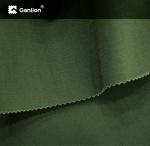 SGS polyolefine fiber Polyester Cotton polyolefine fiber Medical Uniform