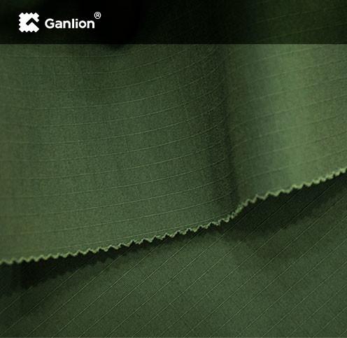 SGS polyolefine fiber Polyester Cotton polyolefine fiber Medical Uniform