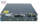 Used Original Hot Selling and High Quality WS-C3560E-48TD-S