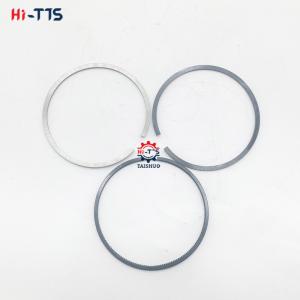Wholesale BF3L2011 Piston Rings 0428-0566 For De-utz Engine Spare Parts from china suppliers