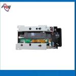 Wincor Nixdorf CHD-mot ICT3H5-3A2790 Basic PN 01750304619 1750304619