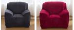Pretty Complete Sofa Couch Covers , Fitted Couch Covers Rejuvenated Look