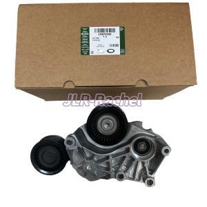 Wholesale LR079294 Engine Belt Tensioner Assembly for Range Rover Discovery 4 and Supercharger from china suppliers