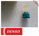 DENSO diesel fuel injector NOZZLE ASSY 093400-5320