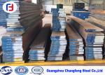 Hot Rolled High Speed Tool Steel Fine Grain Uniformity M42 / 1.3247 / SKH59