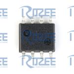 UC2843BD1R2G