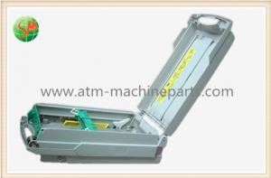 Wholesale High Precision NC301 A00438 cassette fireproof cash box for bank atm machine from china suppliers