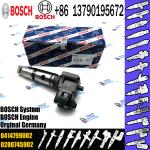 fuel pump and Electronic Pump 0414799008, 0414799002, 0414799003, 0414799004,