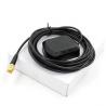 Buy cheap Mini Passive Internal Micro GPS Chip Antenna 25dBi Gain With Sma Connector from wholesalers